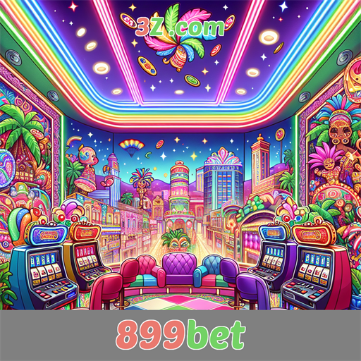 Explorando a Seção de Perguntas Frequentes do 899bet: Um Guia Completo