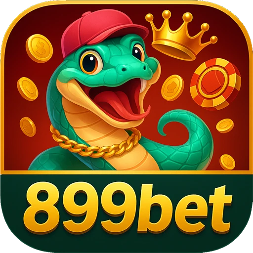 899bet