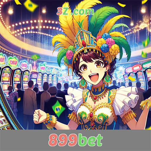 Avaliações do 899bet: Explorando a Melhor Experiência de Jogo