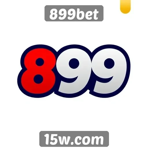 Plataforma 899bet se destaca por promoções atrativas