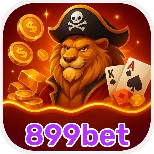 899bet: A Revolução dos Jogos Online no Brasil Está Aqui!