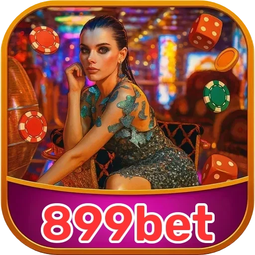 899bet Login
