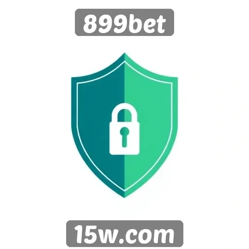 Análise da segurança no site 899bet